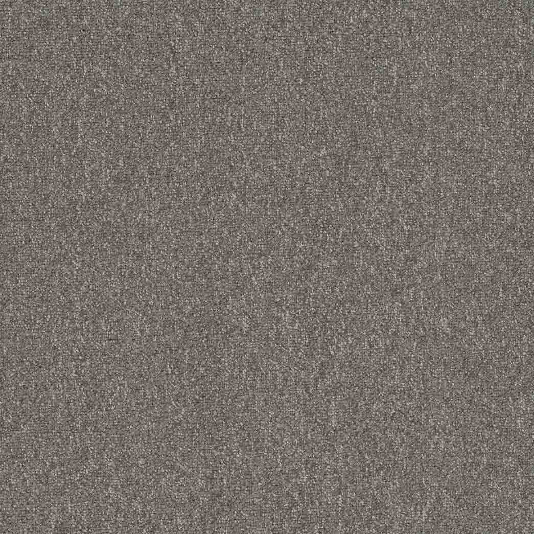 Pentz Carpet Tile Diversified 7037T Offbeat 2040