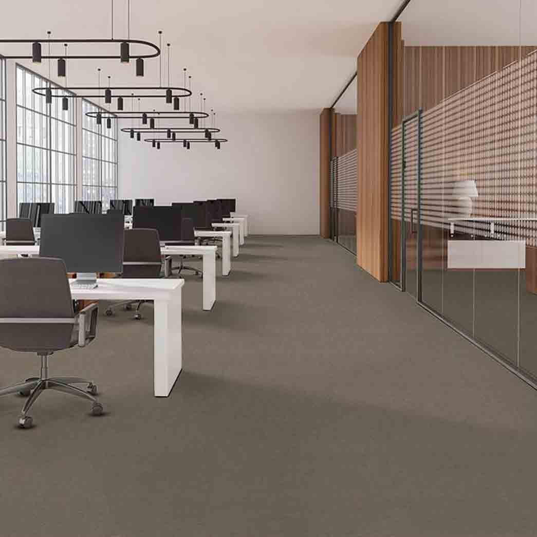 Pentz Carpet Tile Diversified 7037T Unique 2041 room