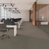 Pentz Carpet Tile Diversified 7037T Unique 2041 room