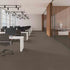 Pentz Carpet Tile Diversified 7037T Varied 2044 room