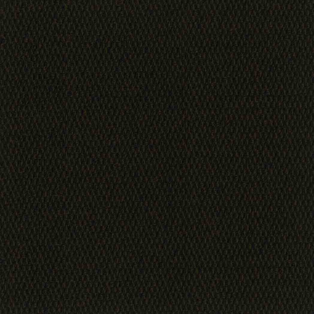 Pentz Carpet Tile Entrance 7447T Cafe 1419