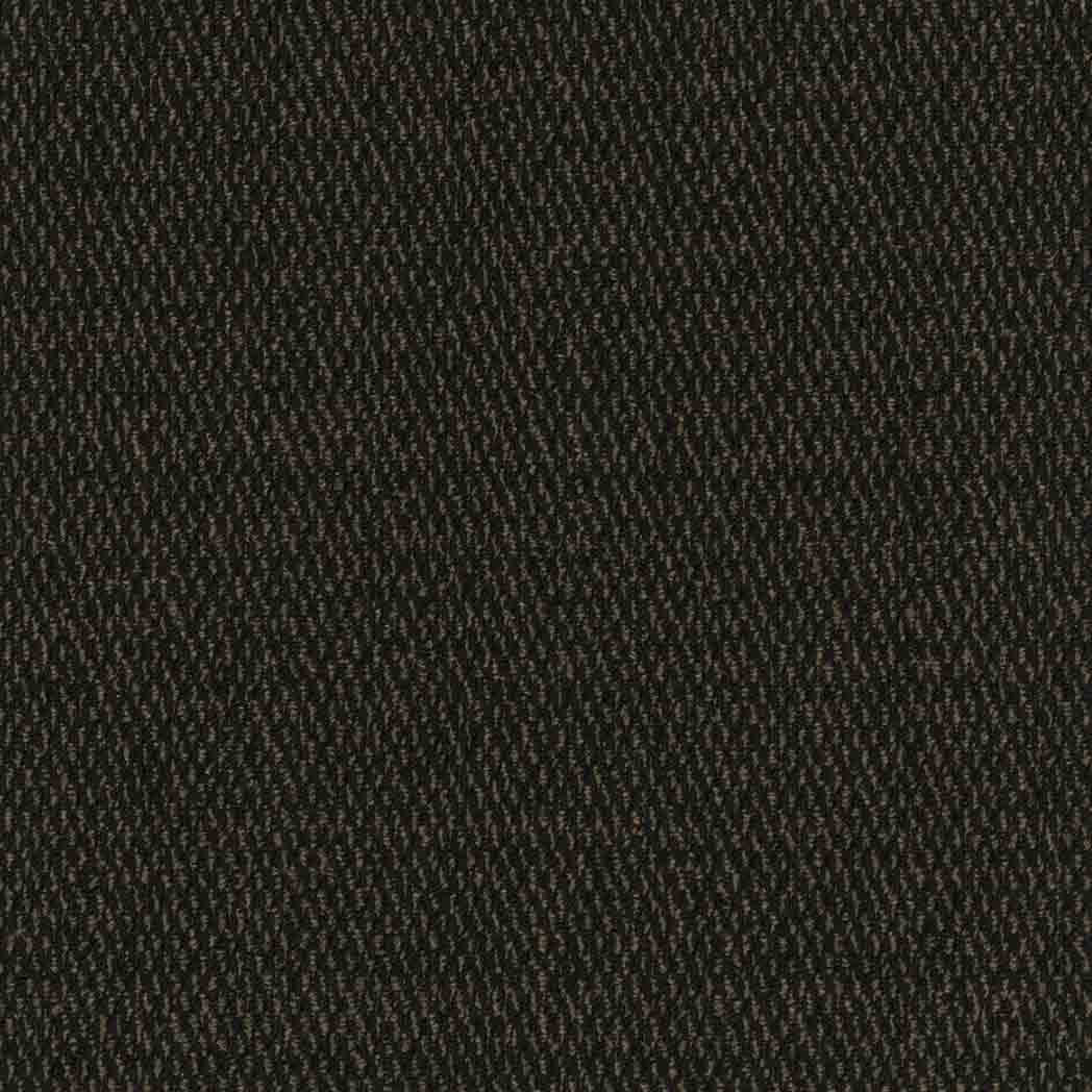 Pentz Carpet Tile Entrance 7447T Fallow 1418