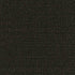 Pentz Carpet Tile Entrance 7447T Fallow 1418