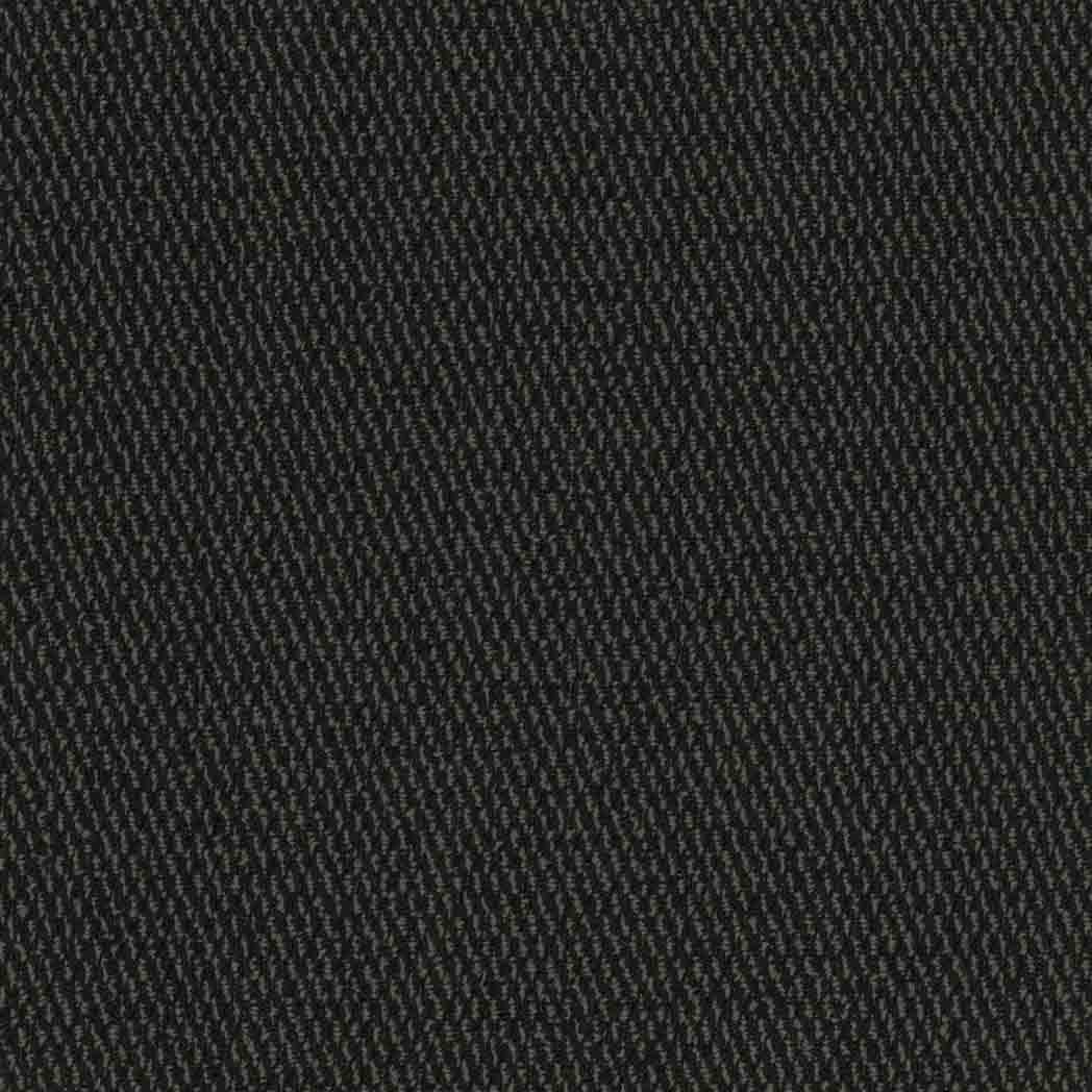 Pentz Carpet Tile Entrance 7447T Nickel 1421
