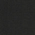 Pentz Carpet Tile Entrance 7447T Nickel 1421