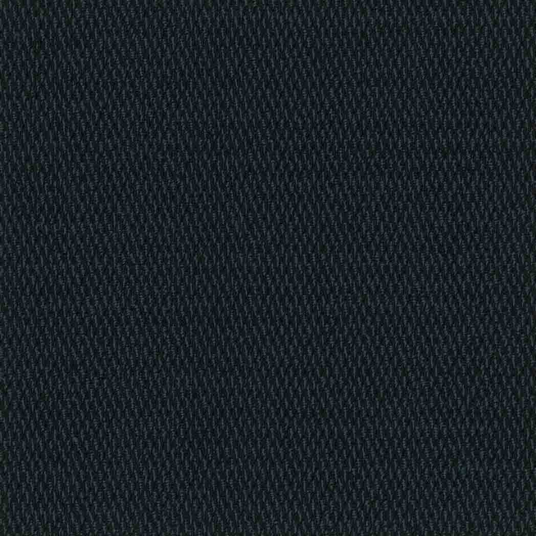 Pentz Carpet Tile Entrance 7447T Noir 1423