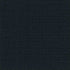 Pentz Carpet Tile Entrance 7447T Noir 1423