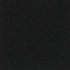 Pentz Carpet Tile Entrance 7447T Onyx 1422