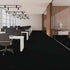 Pentz Carpet Tile Entrance 7447T Pitch 1420 room