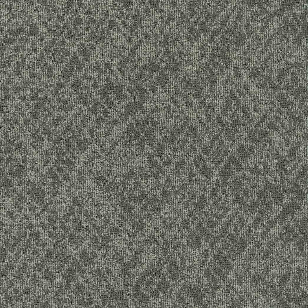 Pentz Carpet Tile Homepage 7552T Domain 3535
