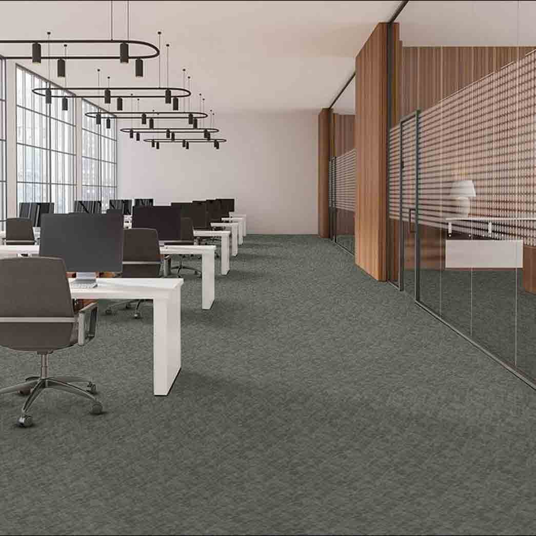 Pentz Carpet Tile Homepage 7552T Domain 3535 room