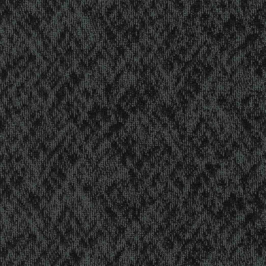 Pentz Carpet Tile Homepage 7552T Hosting 3538