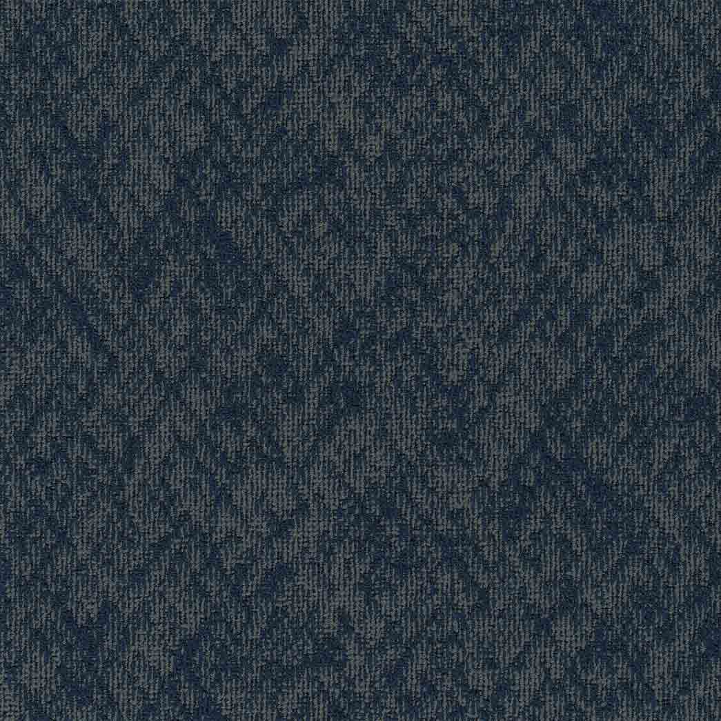 Pentz Carpet Tile Homepage 7552T Image Overlay 3539