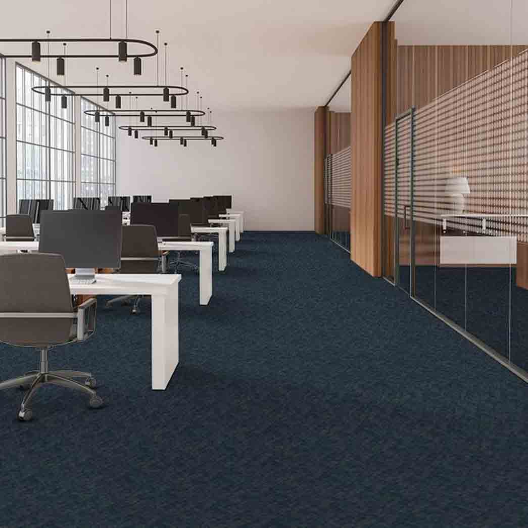 Pentz Carpet Tile Homepage 7552T Image Overlay 3539 room
