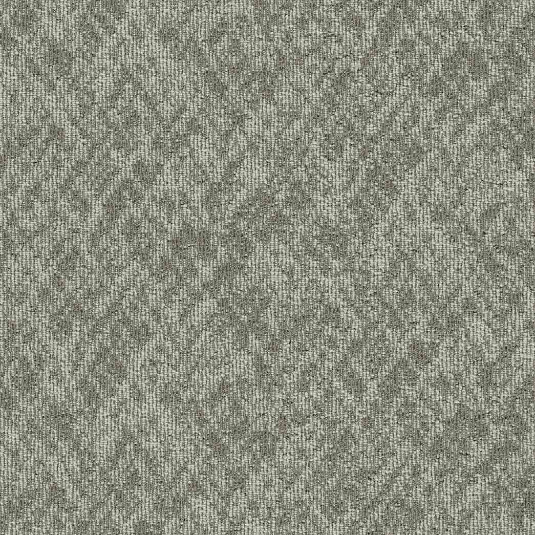 Pentz Carpet Tile Homepage 7552T Meta Tag 3541