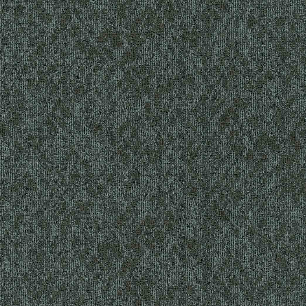 Pentz Carpet Tile Homepage 7552T Redirect 3534