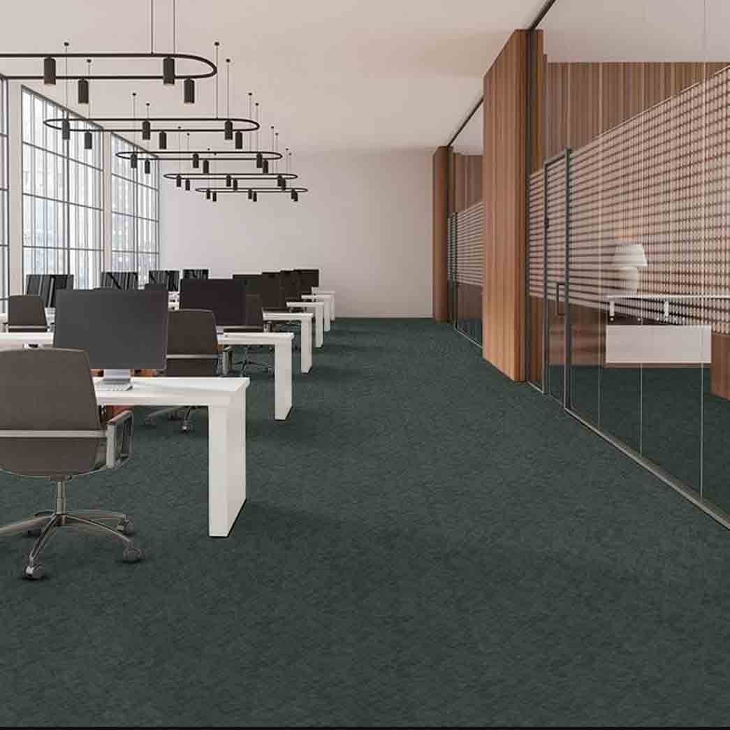Pentz Carpet Tile Homepage 7552T Redirect 3534 room