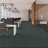 Pentz Carpet Tile Homepage 7552T Redirect 3534 room