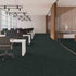 Pentz Carpet Tile Homepage 7552T Search 3537 room