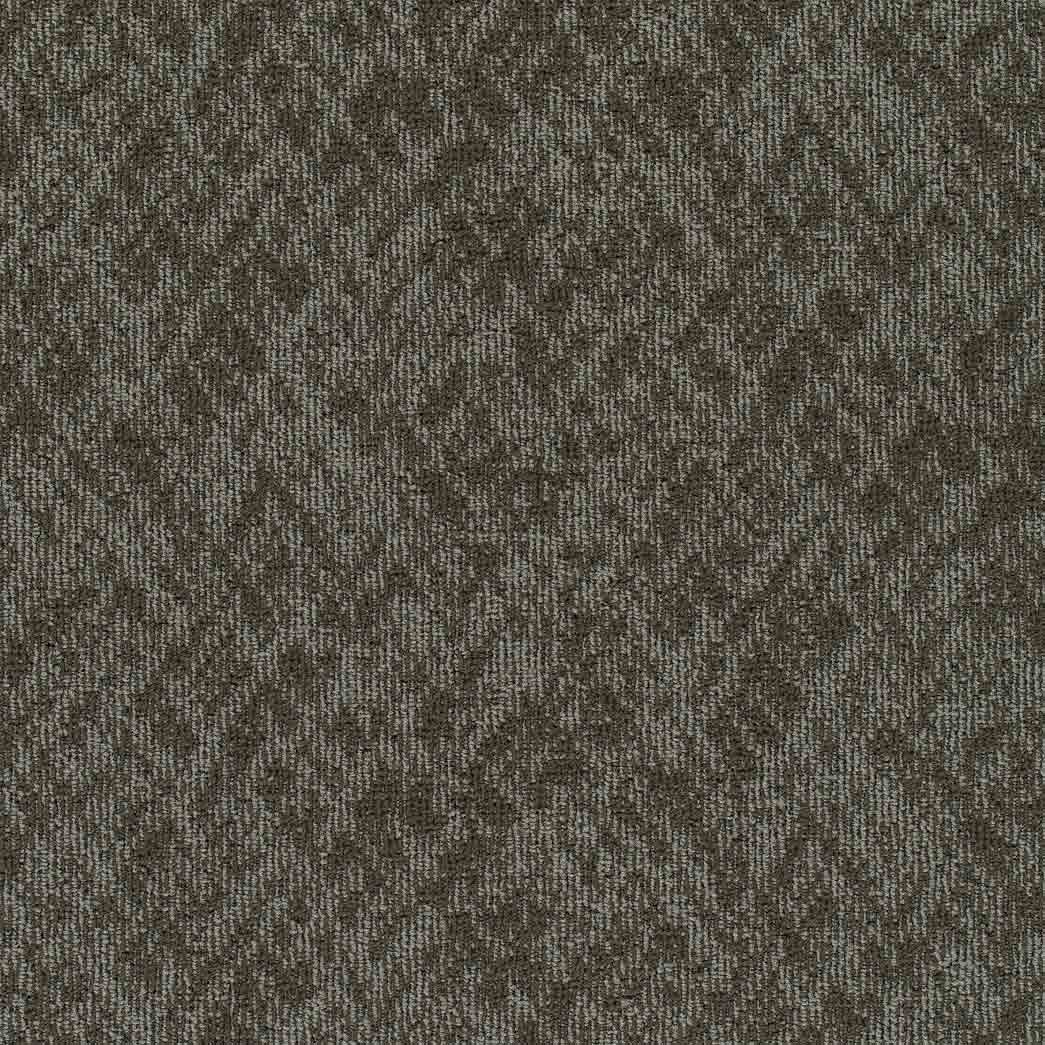 Pentz Carpet Tile Homepage 7552T Wireframe 3540