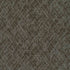 Pentz Carpet Tile Homepage 7552T Wireframe 3540