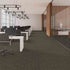 Pentz Carpet Tile Homepage 7552T Wireframe 3540 room