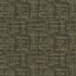 Pentz Carpet Tile Hyperlink 7551T Cookies 3542