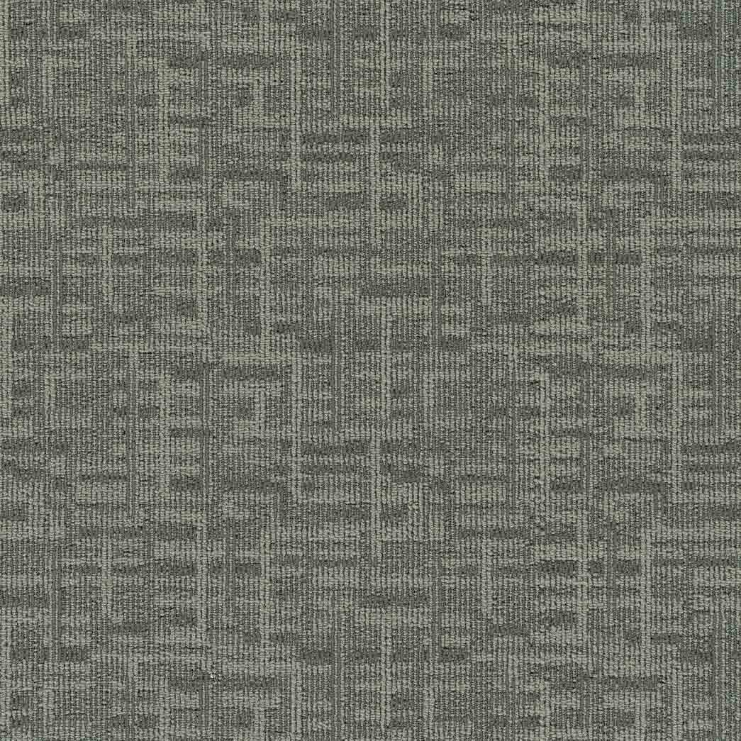 Pentz Carpet Tile Hyperlink 7551T Domain 3535