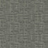Pentz Carpet Tile Hyperlink 7551T Domain 3535
