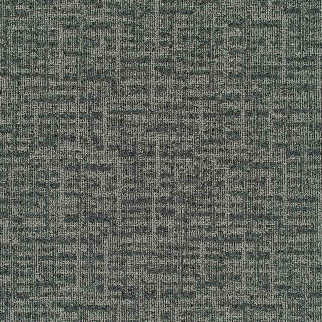 Pentz Carpet Tile Hyperlink 7551T Filter 3536