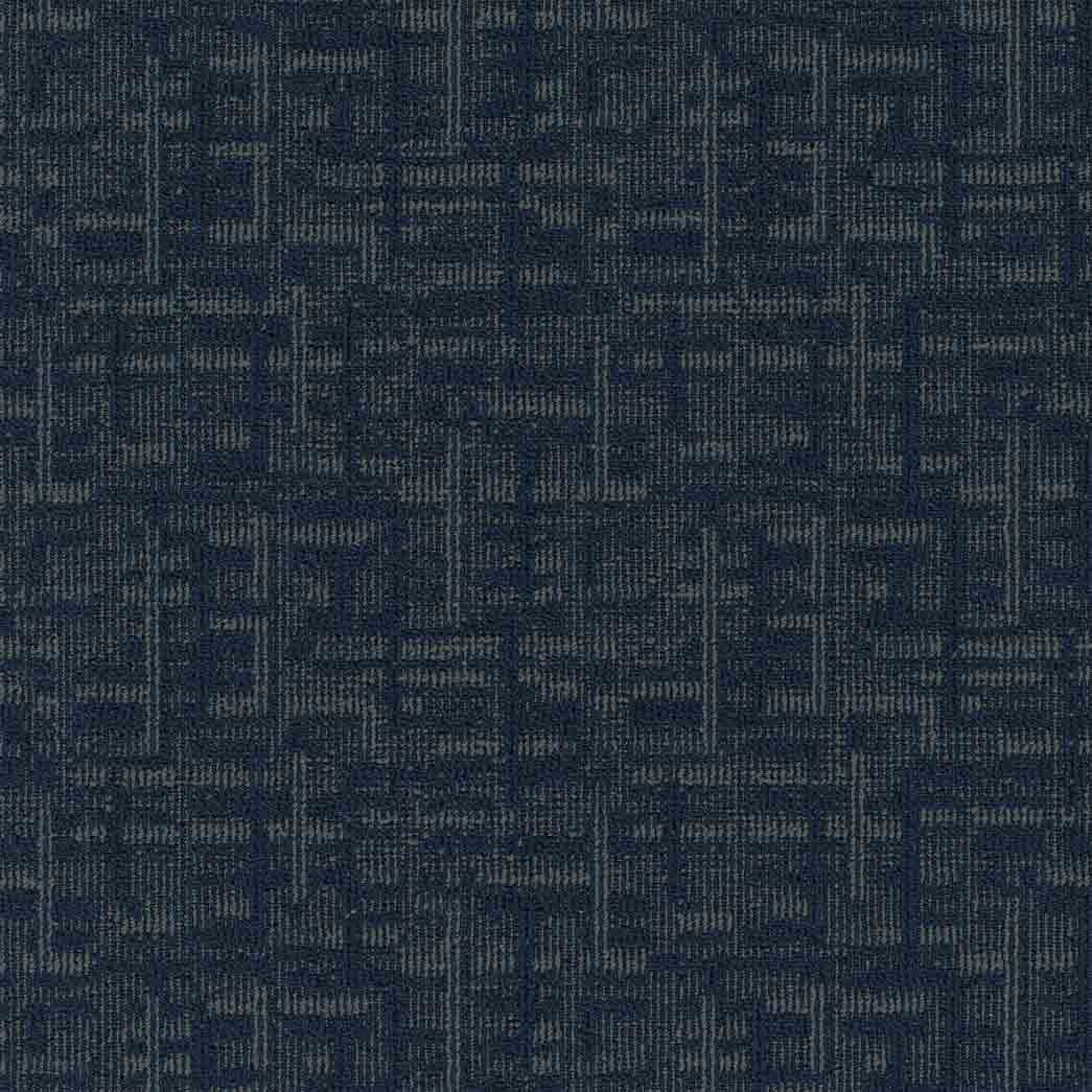 Pentz Carpet Tile Hyperlink 7551T Image Overlay 3539