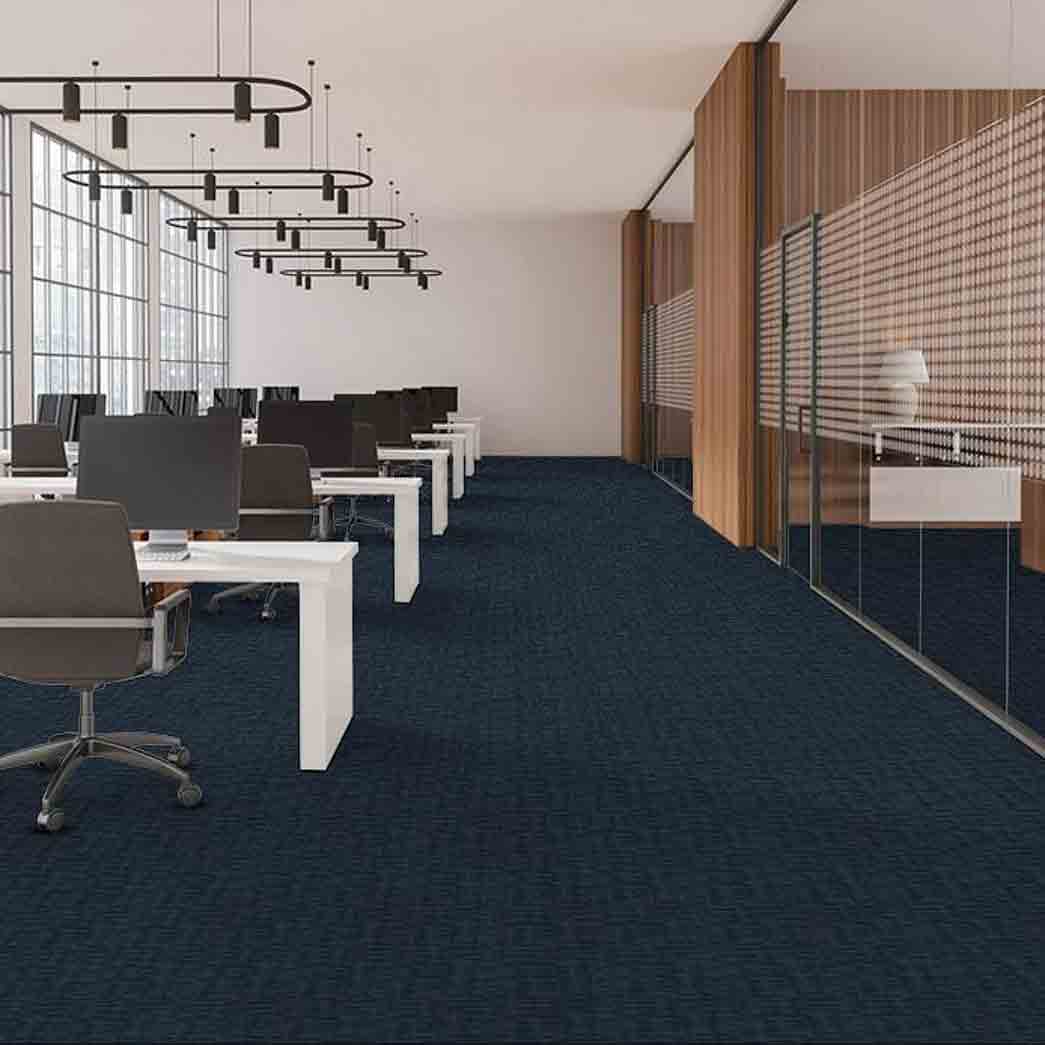 Pentz Carpet Tile Hyperlink 7551T Image Overlay 3539 room