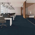 Pentz Carpet Tile Hyperlink 7551T Image Overlay 3539 room