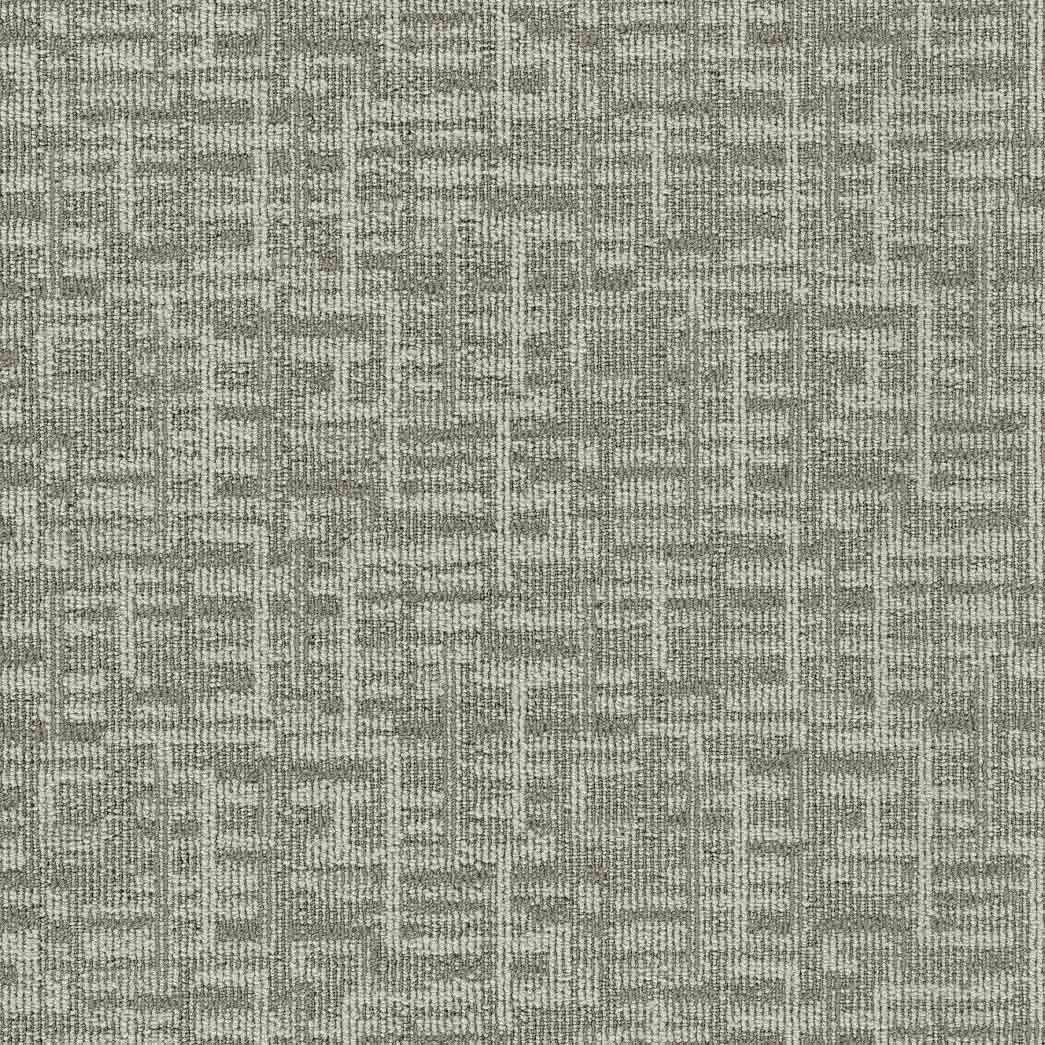 Pentz Carpet Tile Hyperlink 7551T Meta Tag 3541