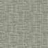 Pentz Carpet Tile Hyperlink 7551T Meta Tag 3541