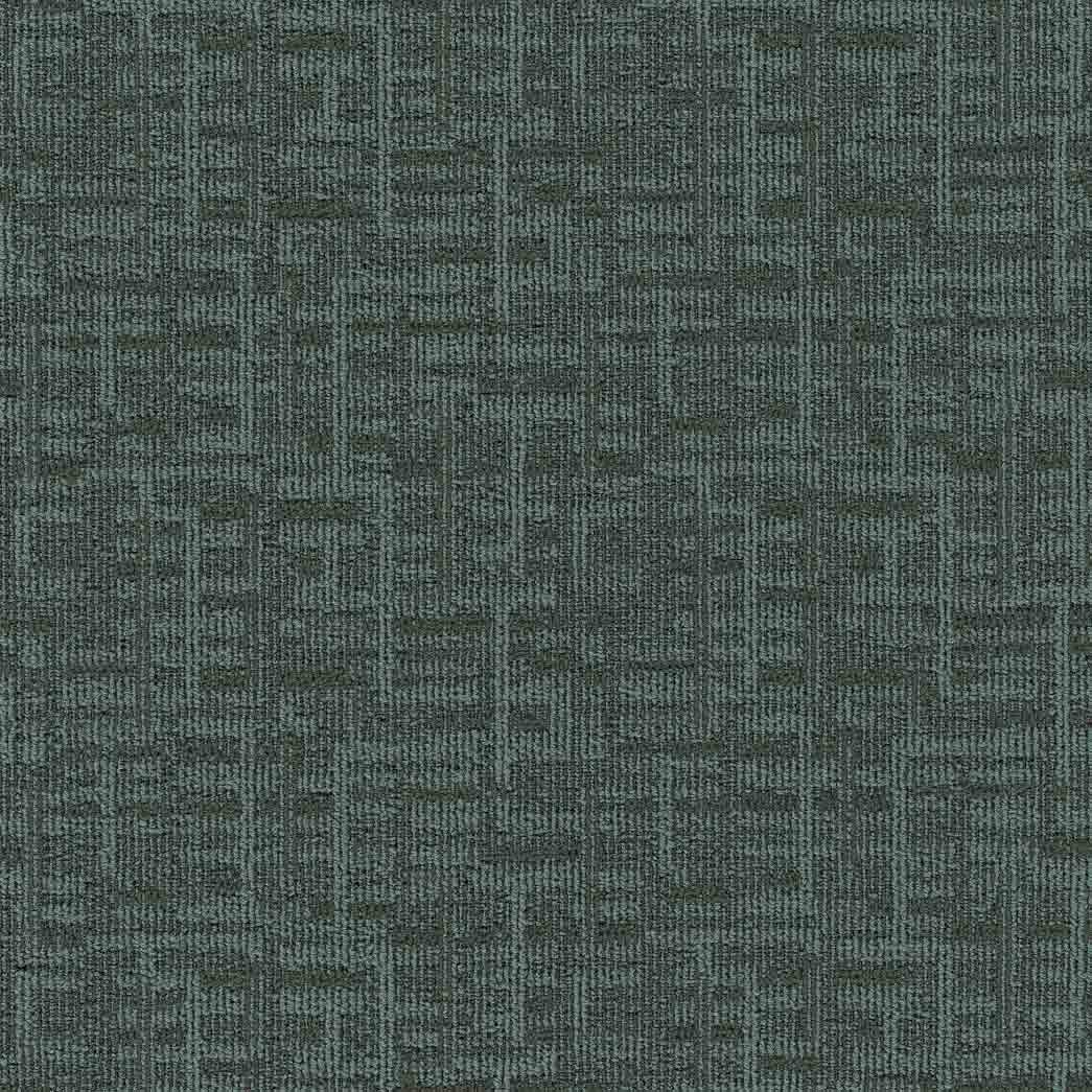 Pentz Carpet Tile Hyperlink 7551T Redirect 3534