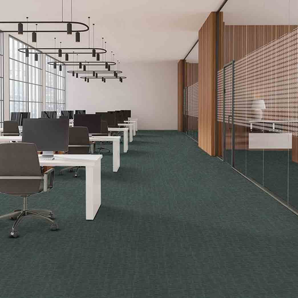 Pentz Carpet Tile Hyperlink 7551T Redirect 3534 room