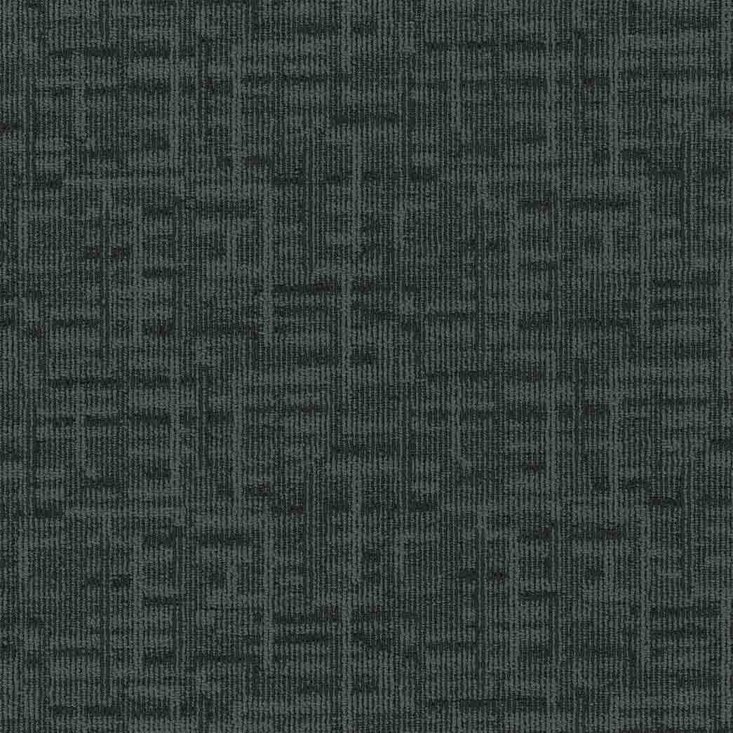 Pentz Carpet Tile Hyperlink 7551T Search 3537