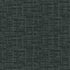 Pentz Carpet Tile Hyperlink 7551T Search 3537