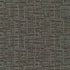 Pentz Carpet Tile Hyperlink 7551T Wireframe 3540