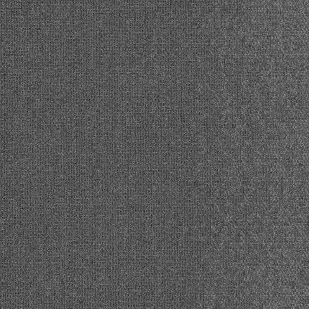 Pentz Carpet Tile Hypnotic Modular 7910T Bewitch 3470