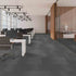 Pentz Carpet Tile Hypnotic Modular 7910T Bewitch 3470 room