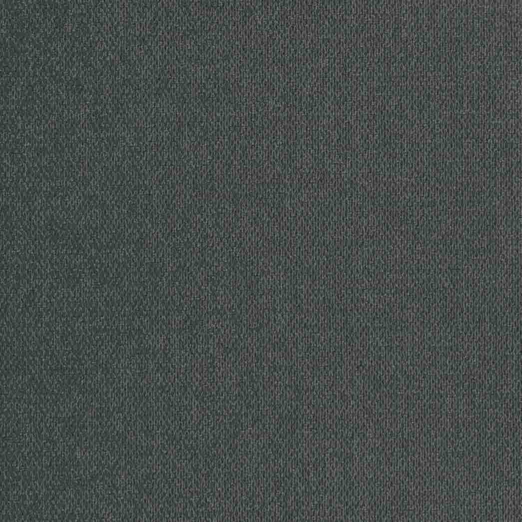 Pentz Carpet Tile Hypnotic Modular 7910T Mesmeric 3468