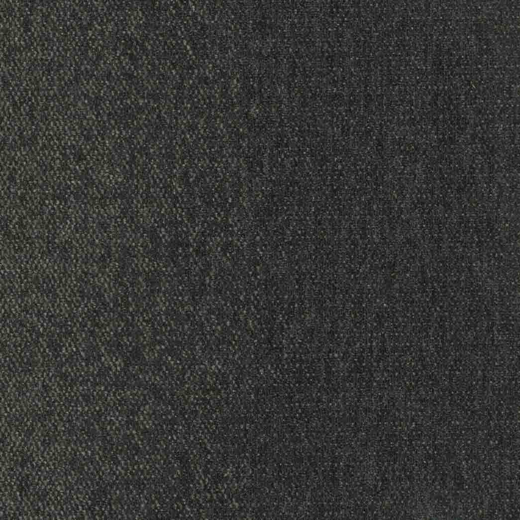 Pentz Carpet Tile Hypnotic Modular 7910T Mesmerizing 3463