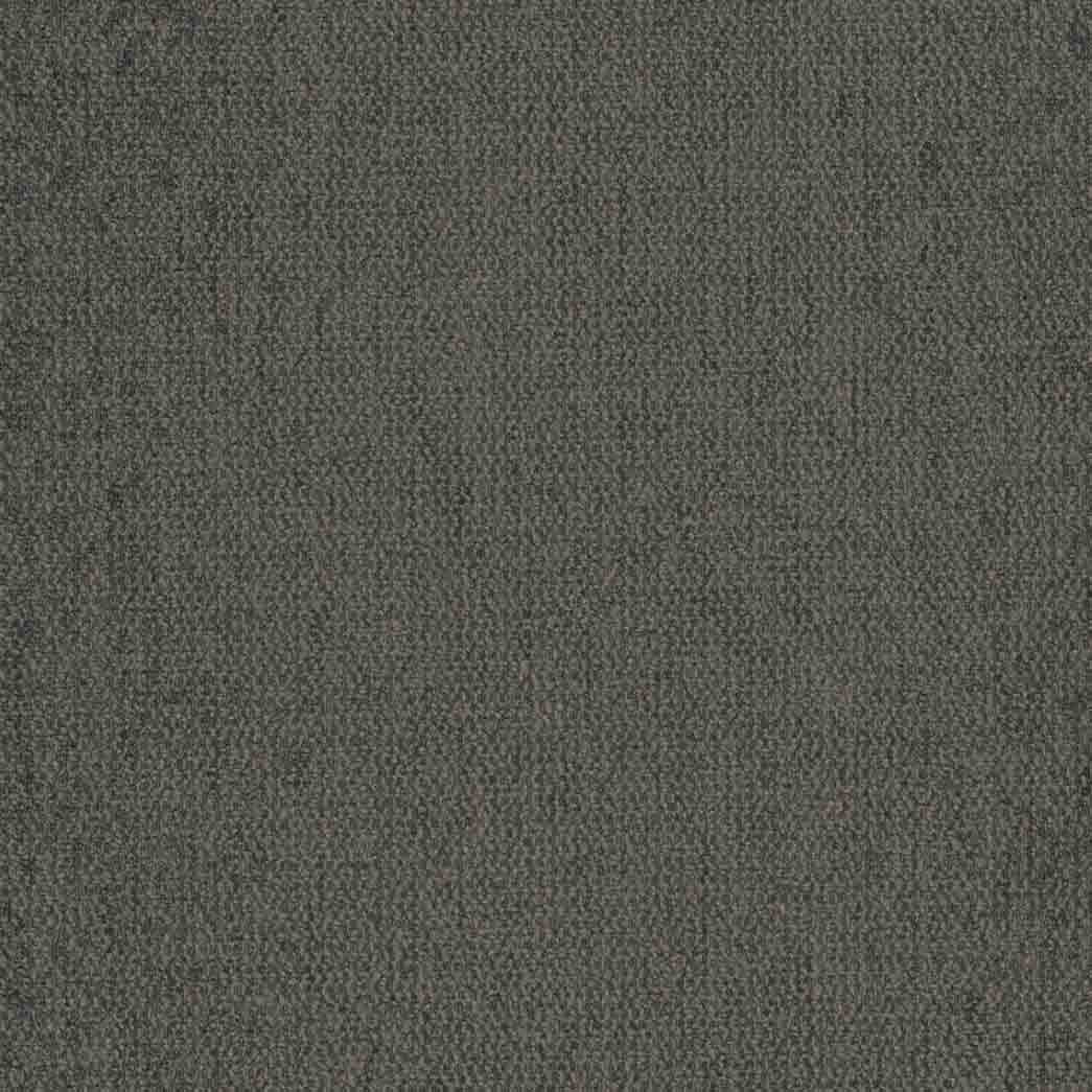 Pentz Carpet Tile Hypnotic Modular 7910T Nirvana 3471