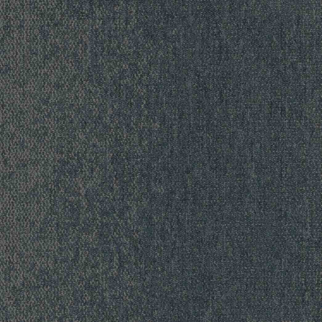 Pentz Carpet Tile Hypnotic Modular 7910T Soothing 3465