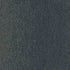 Pentz Carpet Tile Hypnotic Modular 7910T Soothing 3465