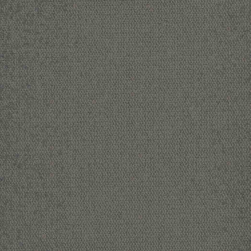 Pentz Carpet Tile Hypnotic Modular 7910T Soporific 3469