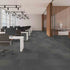 Pentz Carpet Tile Hypnotic Modular 7910T Soporific 3469 room