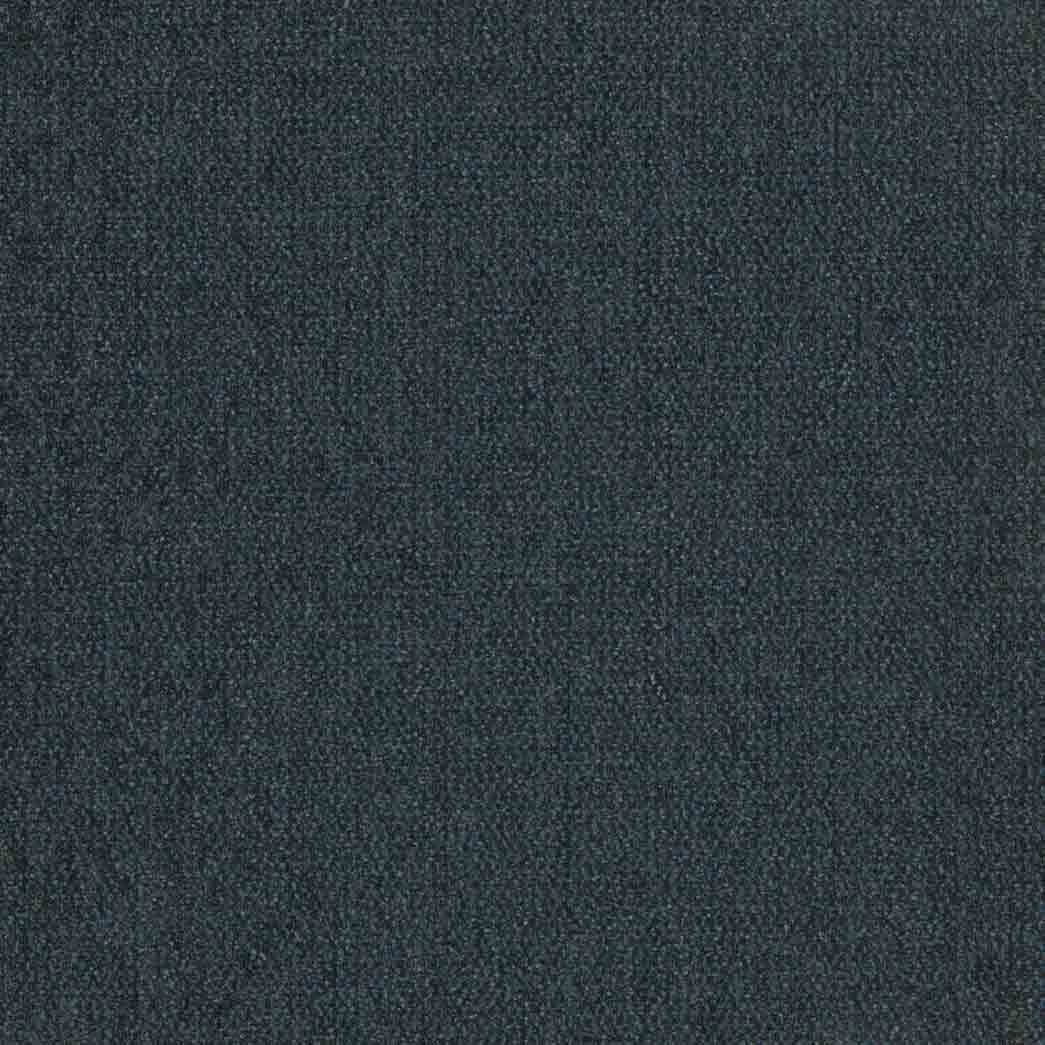 Pentz Carpet Tile Hypnotic Modular 7910T Spellbound 3467